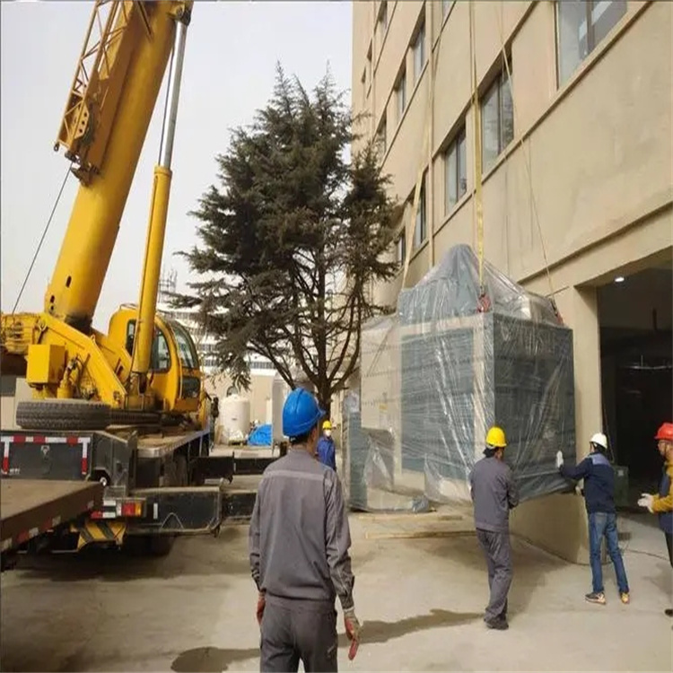 湘阴附近12吨吊车出租电话