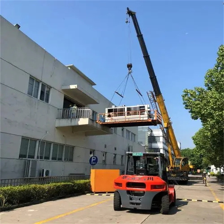 湘阴小型吊车出租电话