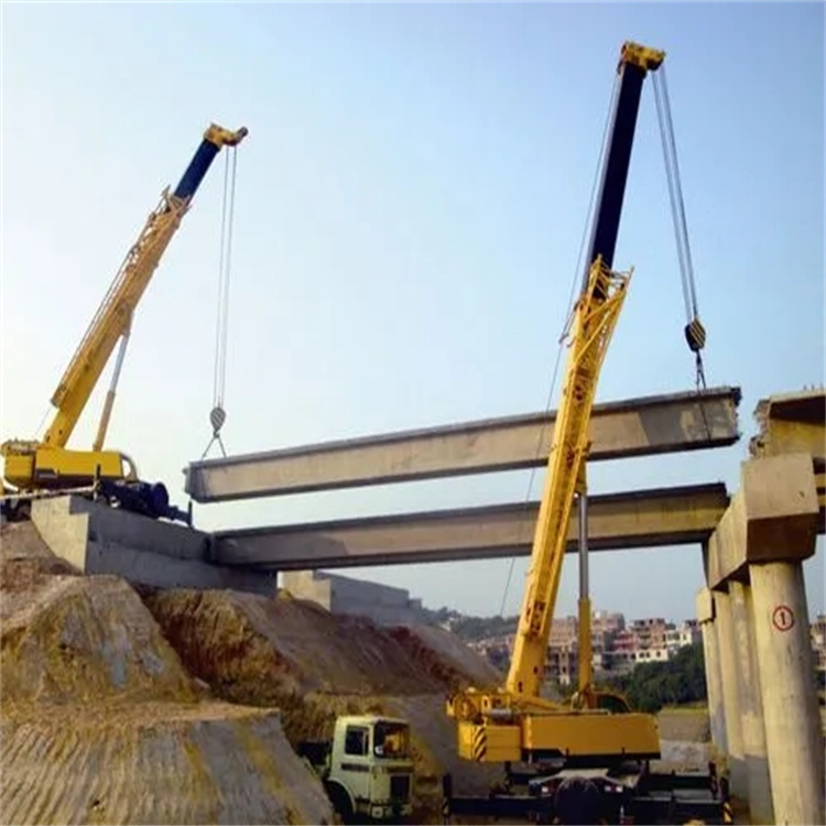 湘阴小型吊车出租