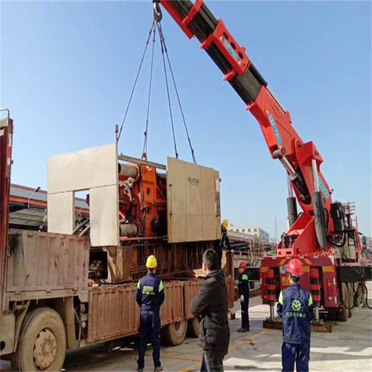 湘阴附近随车吊出租，便捷服务与实用联系方式