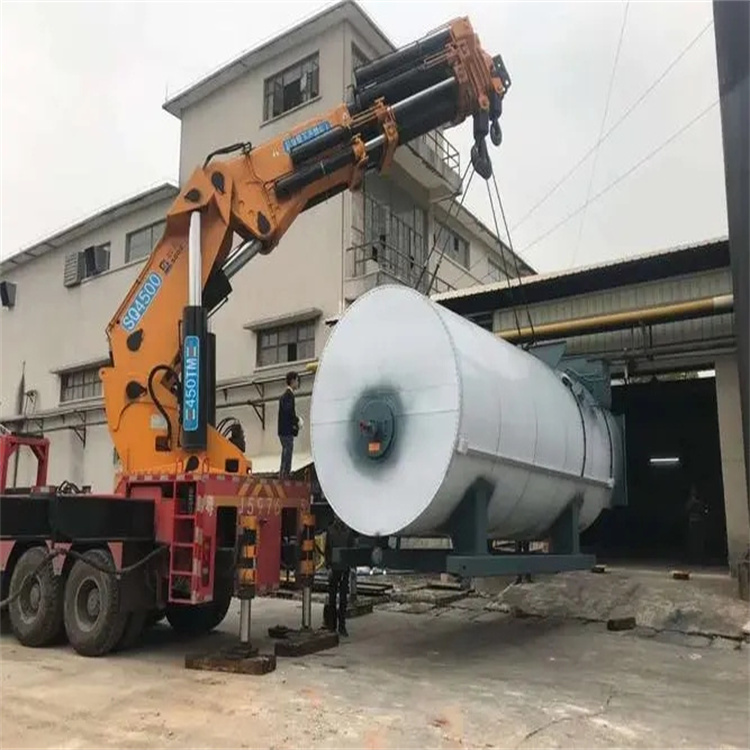 湘阴室内装修小型折臂吊出租服务：高效解决方案与租赁指南