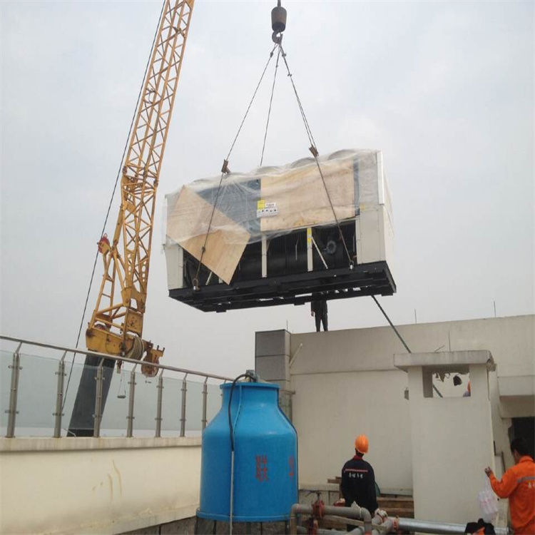 湘阴大型汽车吊出租多少钱