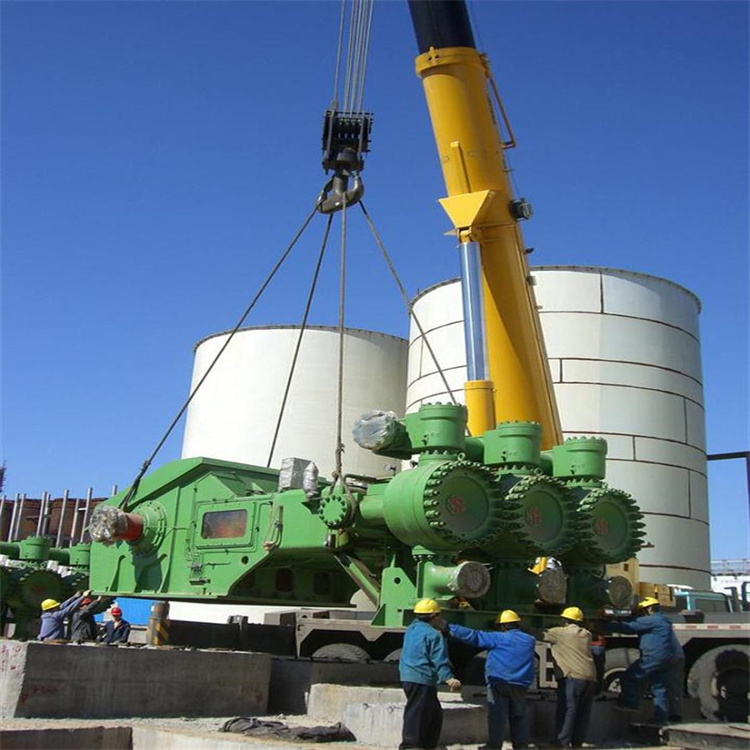 湘阴专业汽车吊出租