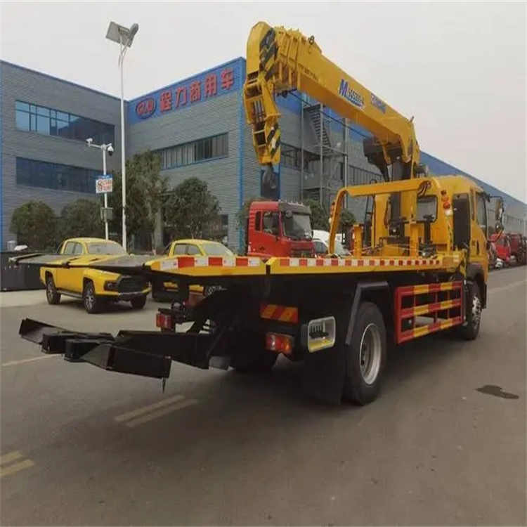 湘阴附近小随车吊出租电话，轻松解决搬运烦恼