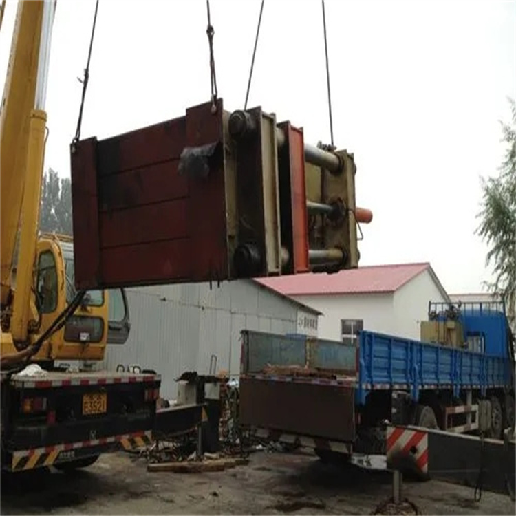 湘阴小型汽车吊出租