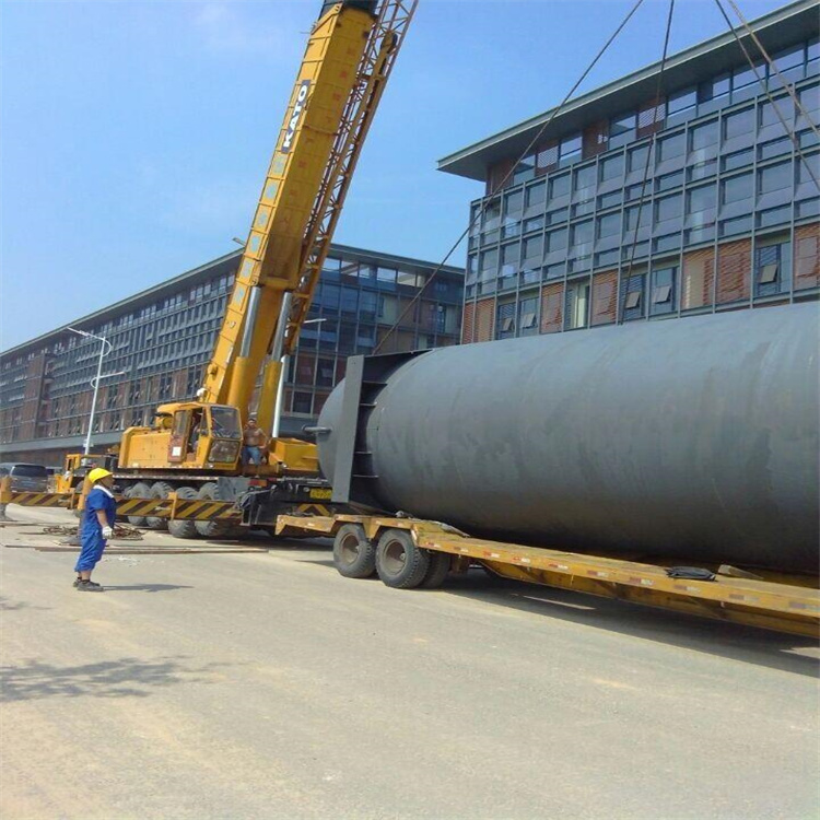 湘阴300吨汽车吊出租