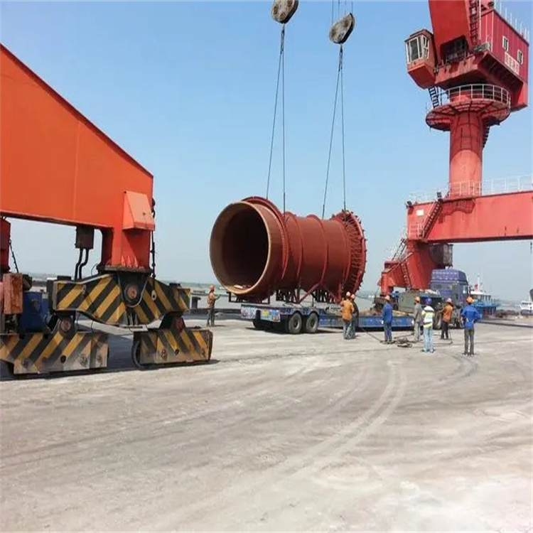 湘阴230吨折臂吊车出租电话