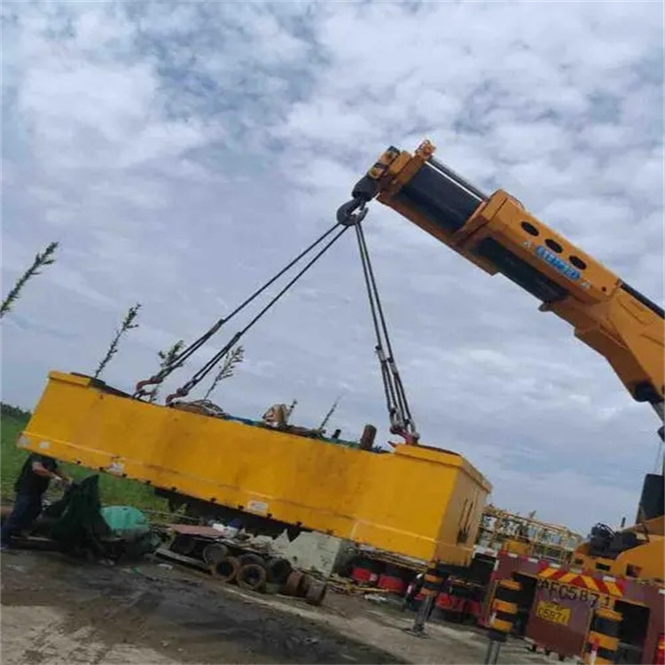 湘阴专业吊车出租哪家好