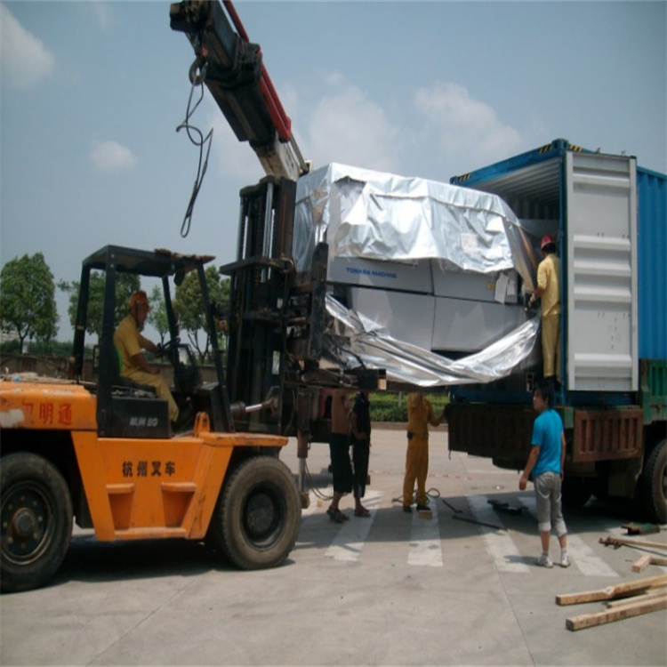 湘阴随车吊12吨能吊多重