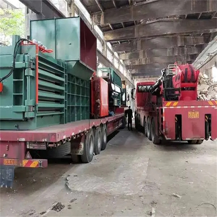 湘阴吊车吊玻璃怎么吊好