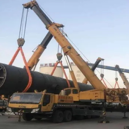 湘阴46米吊车怎么出租